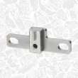 ET ENGINETEAM HP0041 - Kit d'outils de réglage, épure de distribution