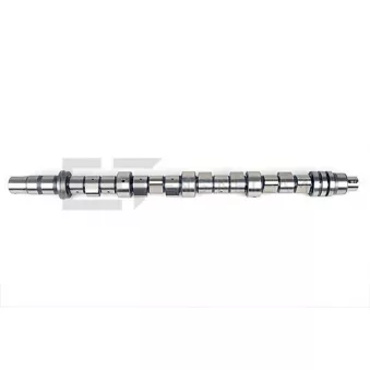 Arbre à came ET ENGINETEAM HV0211