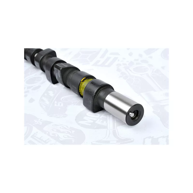 Arbre à came ET ENGINETEAM HV0226 - Visuel 2