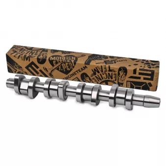 Arbre à came ET ENGINETEAM OEM 038109101R