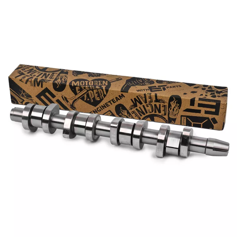 Arbre à came ET ENGINETEAM HV0287 - Visuel 1