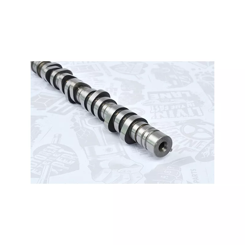 Arbre à came ET ENGINETEAM HV0313 - Visuel 2