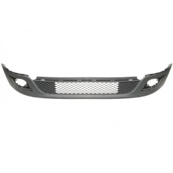 Pare-chocs BLIC 5510-00-2564903P