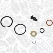 ET ENGINETEAM HV0338VR2 - Jeu d'arbres à came