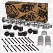 ET ENGINETEAM HV0339VR4 - Jeu d'arbres à came
