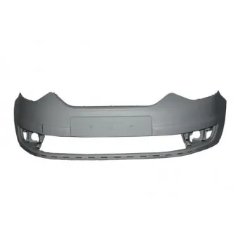 Pare-chocs BLIC 5510-00-2584900P