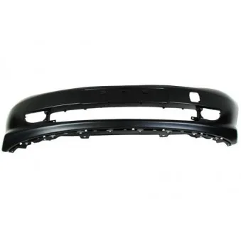 Pare-chocs BLIC 5510-00-2901901P