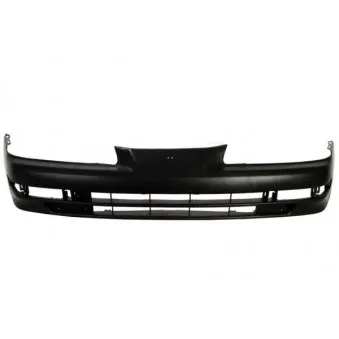 Pare-chocs BLIC 5510-00-2918900P