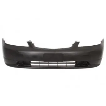 Pare-chocs BLIC 5510-00-2938901P