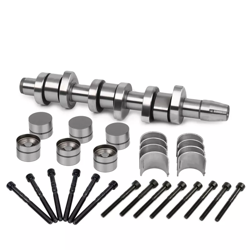 Jeu d'arbres à came ET ENGINETEAM HV0354 - Visuel 1