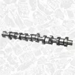 ET ENGINETEAM HV0362 - Jeu d'arbres à came
