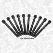 ET ENGINETEAM HV0362 - Jeu d'arbres à came