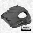 ET ENGINETEAM HV0403VR1 - Kit de réparation, carlingage de palier d'arbre à cames