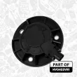 ET ENGINETEAM HV0403VR1 - Kit de réparation, carlingage de palier d'arbre à cames