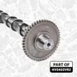 ET ENGINETEAM HV0403VR2 - Kit de réparation, carlingage de palier d'arbre à cames