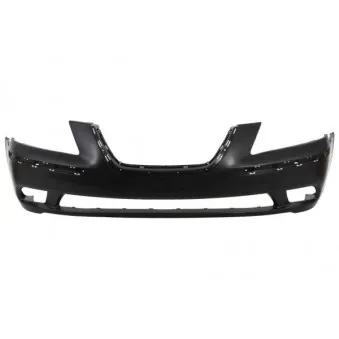 Pare-chocs BLIC 5510-00-3169901P