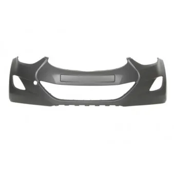 Pare-chocs BLIC OEM 865113X000