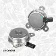 ET ENGINETEAM HV0457 - Jeu d'arbres à came