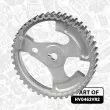 ET ENGINETEAM HV0462VR2 - Jeu d'arbres à came