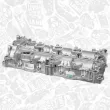 ET ENGINETEAM HV0465 - Jeu d'arbres à came