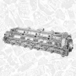 ET ENGINETEAM HV0465 - Jeu d'arbres à came