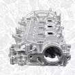 ET ENGINETEAM HV0465 - Jeu d'arbres à came