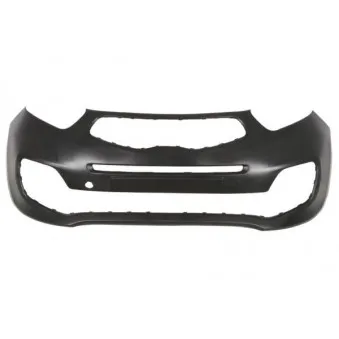 Pare-chocs BLIC 5510-00-3266901P