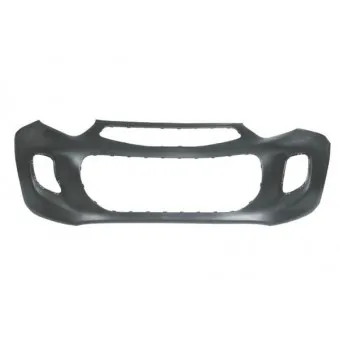 Pare-chocs BLIC 5510-00-3266902P