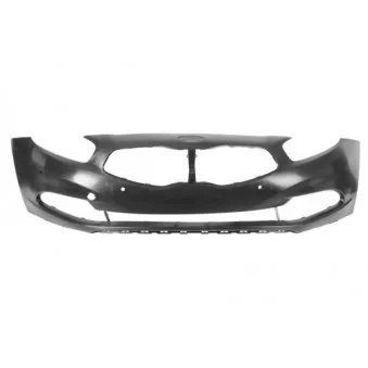 Pare-chocs BLIC OEM 86510A2020