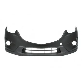 Pare-chocs BLIC 5510-00-3495900P