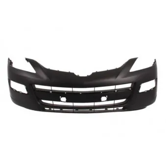 Pare-chocs BLIC 5510-00-3499900P