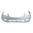 BLIC 5510-00-3506900P - Pare-chocs