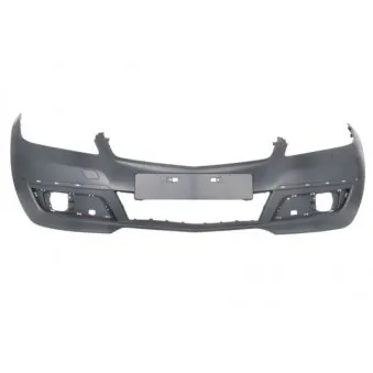 Pare-chocs BLIC 5510-00-3506906P