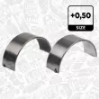 ET ENGINETEAM LP003950 - Kit de coussinets de bielle