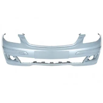 Pare-chocs BLIC 5510-00-3508901Q