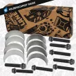 ET ENGINETEAM LP004100VR2 - Kit de coussinets de bielle