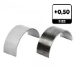 ET ENGINETEAM LP004150 - Kit de coussinets de bielle