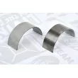 ET ENGINETEAM LP004200 - Kit de coussinets de bielle