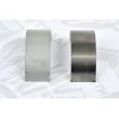 ET ENGINETEAM LP004250 - Kit de coussinets de bielle