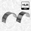 ET ENGINETEAM LP004425 - Kit de coussinets de bielle