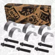 Kit de coussinets de bielle ET ENGINETEAM [LP005000VR1]