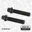ET ENGINETEAM LP005000VR1 - Kit de coussinets de bielle