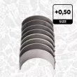 ET ENGINETEAM LP005850 - Kit de coussinets de bielle