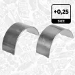 ET ENGINETEAM LP006025 - Kit de coussinets de bielle