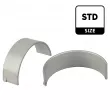 ET ENGINETEAM LP006200 - Kit de coussinets de bielle