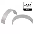 ET ENGINETEAM LP006450 - Kit de coussinets de bielle