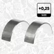 ET ENGINETEAM LP006825 - Kit de coussinets de bielle