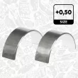 ET ENGINETEAM LP006850 - Kit de coussinets de bielle