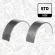 ET ENGINETEAM LP006900 - Kit de coussinets de bielle