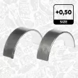 ET ENGINETEAM LP006950 - Kit de coussinets de bielle